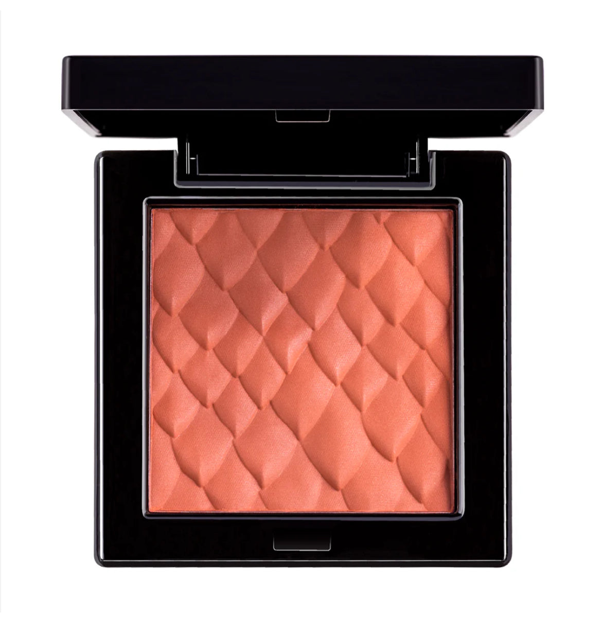 Character - Rock Star Blush RSB005