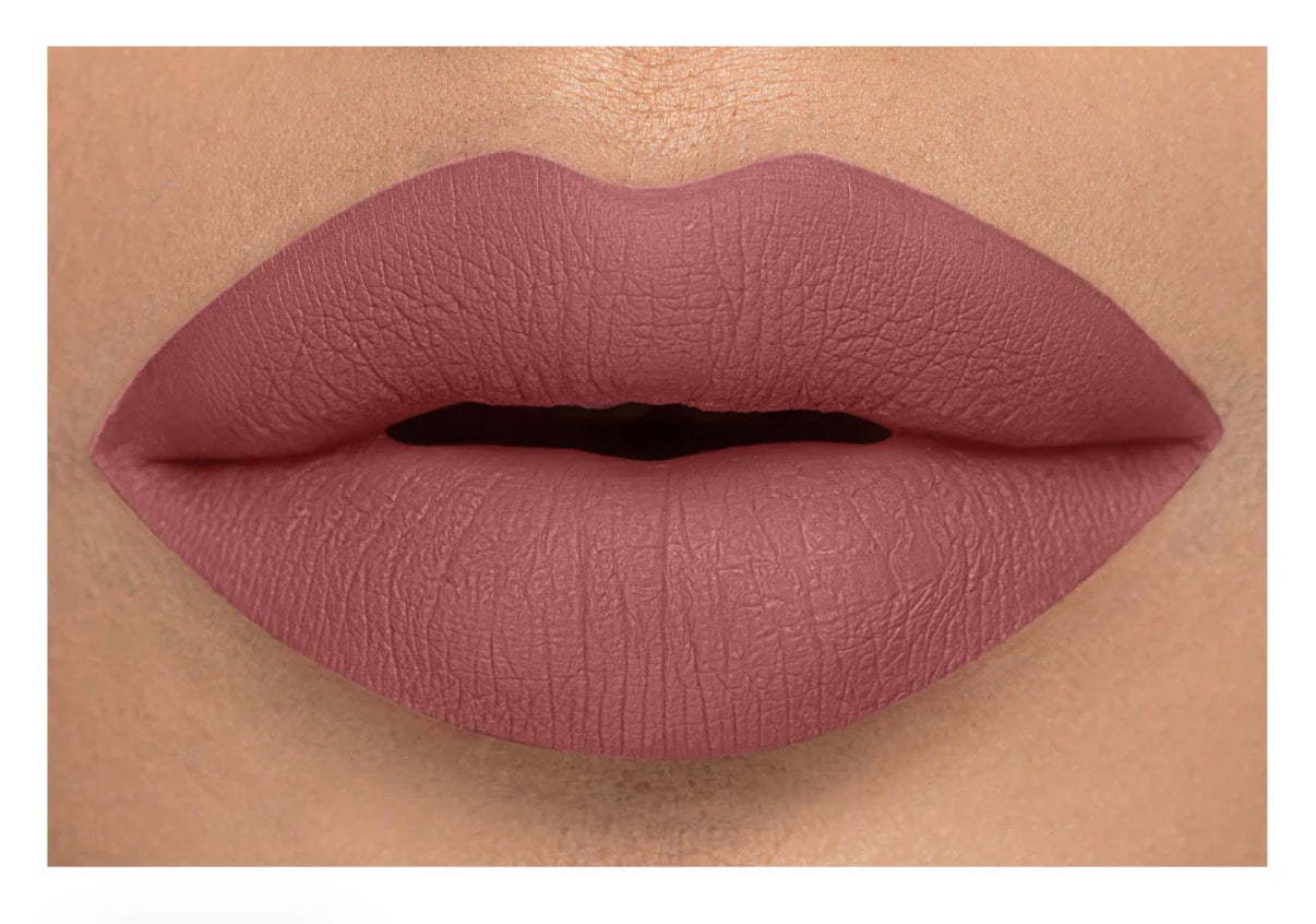Forever 52 - I'm Unlimited Lipstick (IML)
