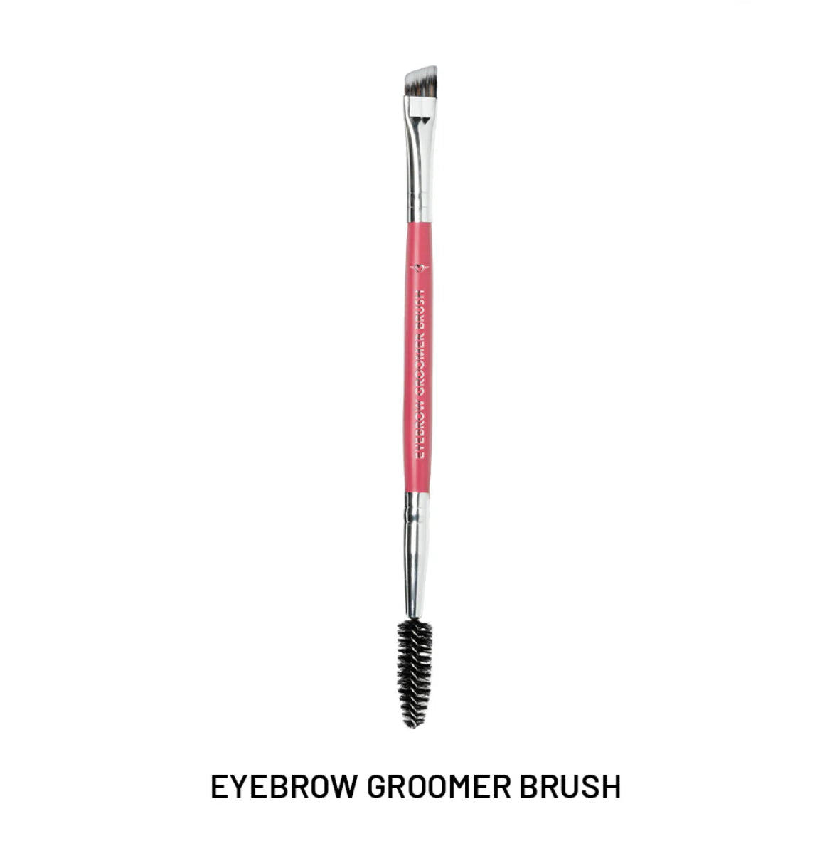 Forever 52 - 23 Pieces Brush Set - XZ014