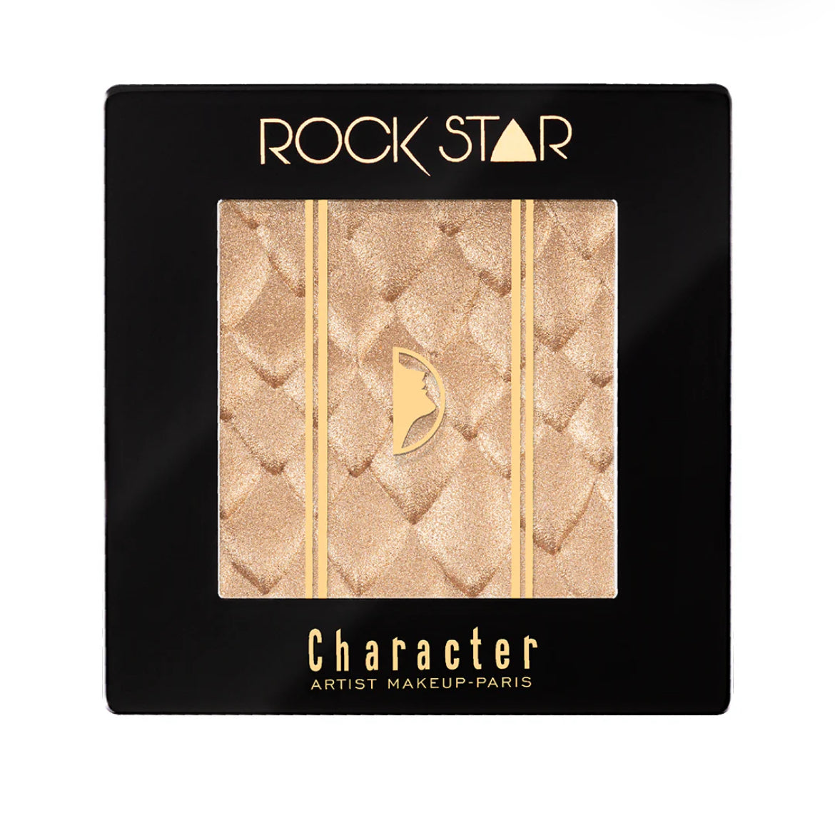 Character - Rock Star Highlighter RSH001