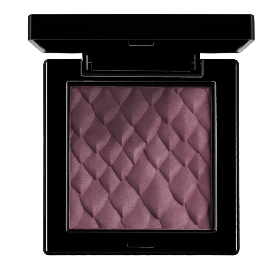 Character - Rock Star Blush RSB014