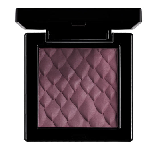 Character - Rock Star Blush RSB014