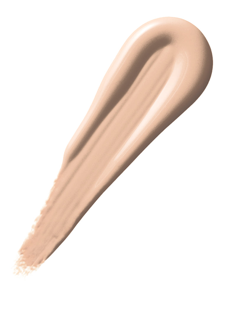 VISEART - LONG WEAR FLAWLESS FOUNDATION