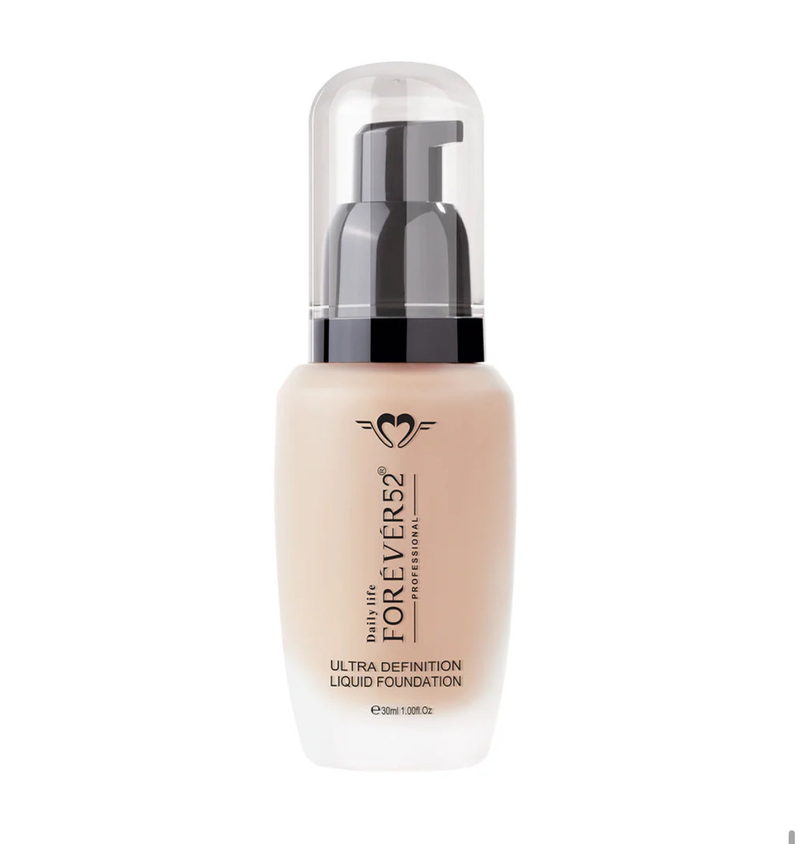 Forever52 - Ultra Definition Liquid Foundation