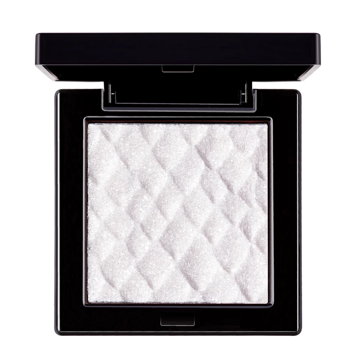 Character - Rock Star Highlighter RSH005