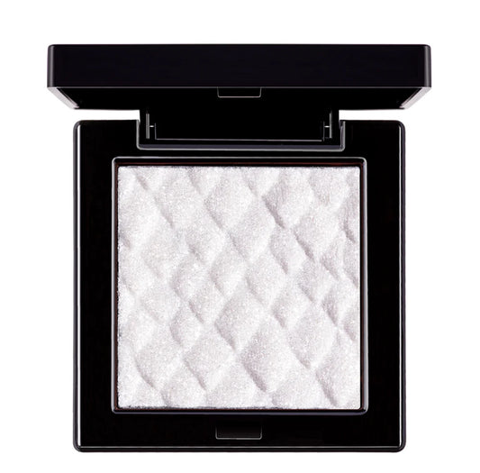 Character - Rock Star Highlighter RSH005