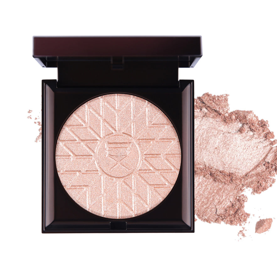 VISEART GLOW INTENSE HIGHLIGHTER