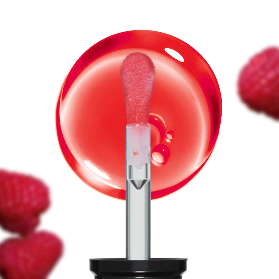 Character Gossip Glow Lip Gloss Oil (GGL001)