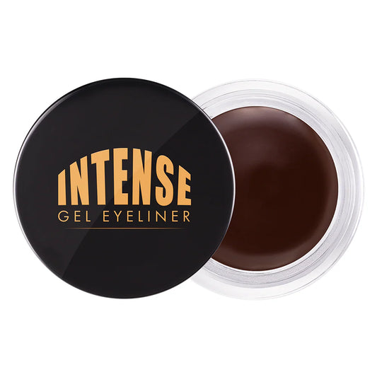 Forever 52 - Intense Gel Eyeliner (Cedar - IGE002)