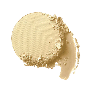 Character - Micro Silk Compact Powder - CMP