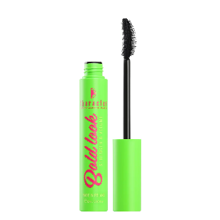 Character - The Bold Look Mascara - CBV001