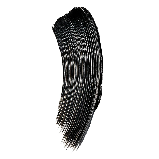 Character - The Bold Look Mascara - CBV001