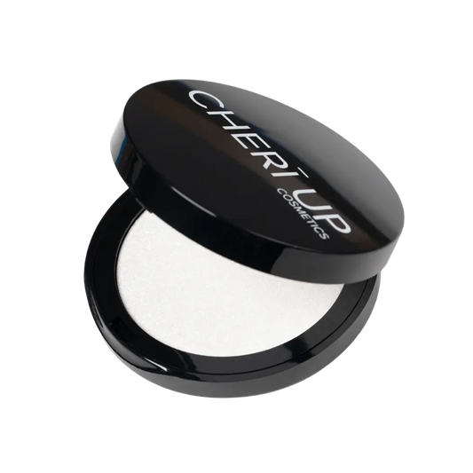 Cheri Up - THE GLASS FLOWER HIGHLIGHTER
