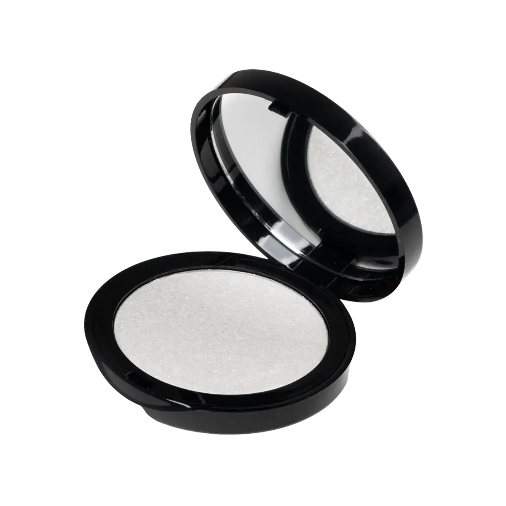 Cheri Up - THE GLASS FLOWER HIGHLIGHTER