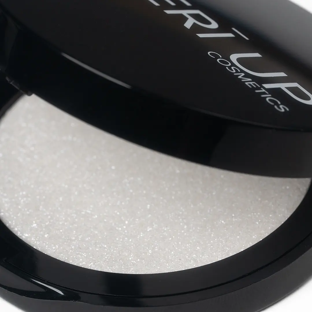 Cheri Up - THE GLASS FLOWER HIGHLIGHTER