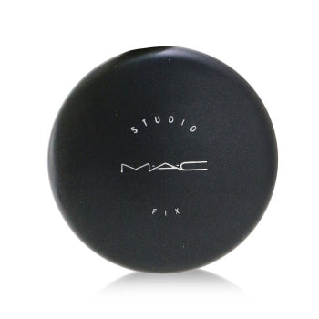 MAC Studio Fix Powder Plus Foundation