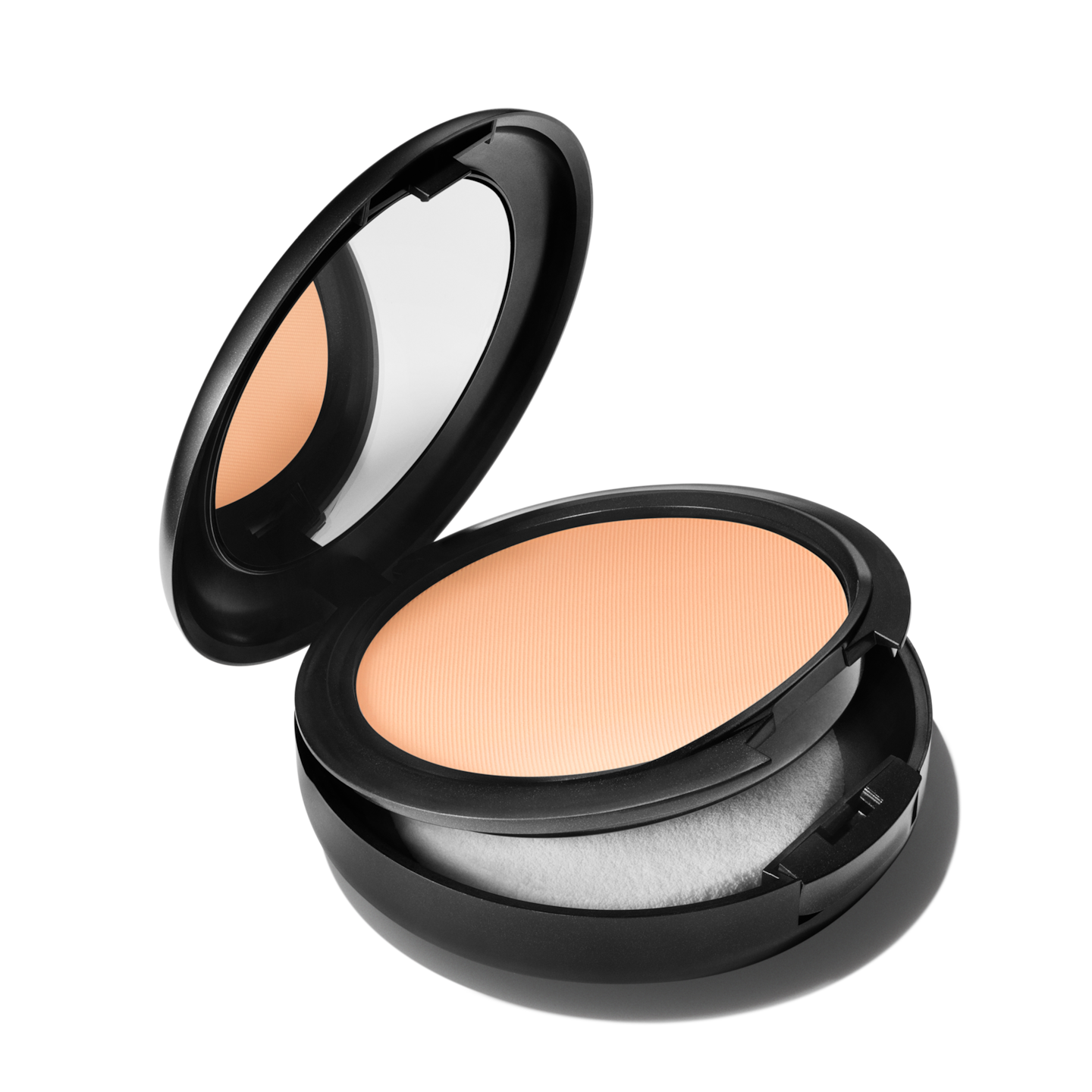 MAC Studio Fix Powder Plus Foundation