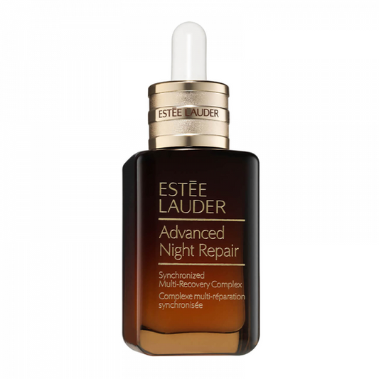 Estee Lauder Advanced Night Repair Synchronized Multi-Recovery Complex Serum 50ml