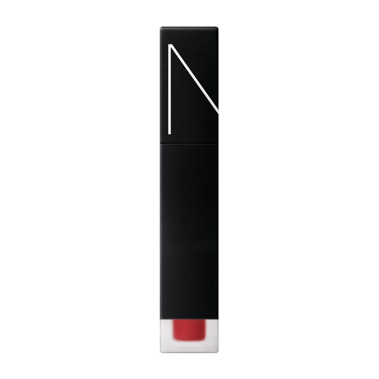 NARS AIR MATTE ULTRA LIP TINT 3,7ml