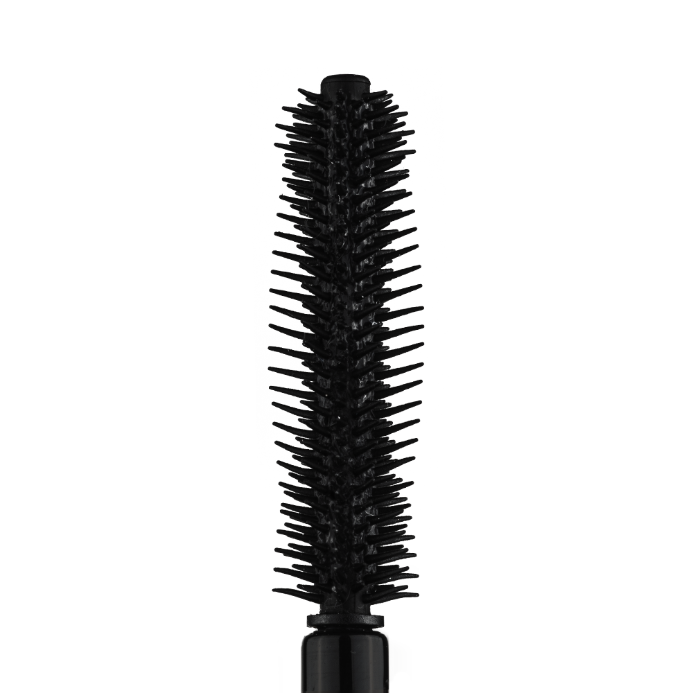 Character - Long Lush Mascara - KCM001