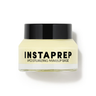 Future Makeup - Instaprep Moisturizing Makeup Base - FU9301
