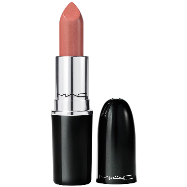 MAC Lipstick