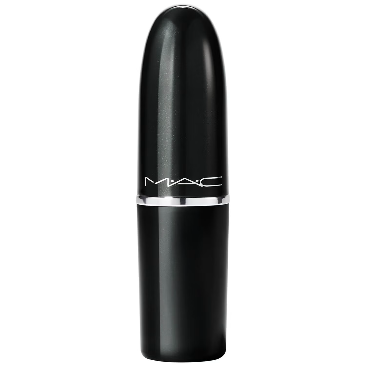 MAC Lipstick