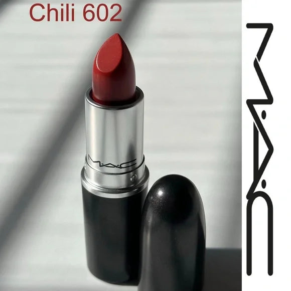 MAC Lipstick