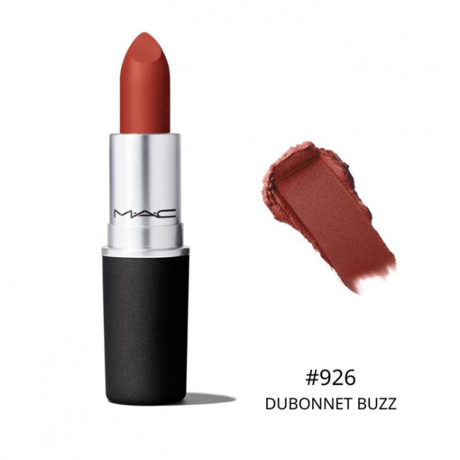 MAC Lipstick