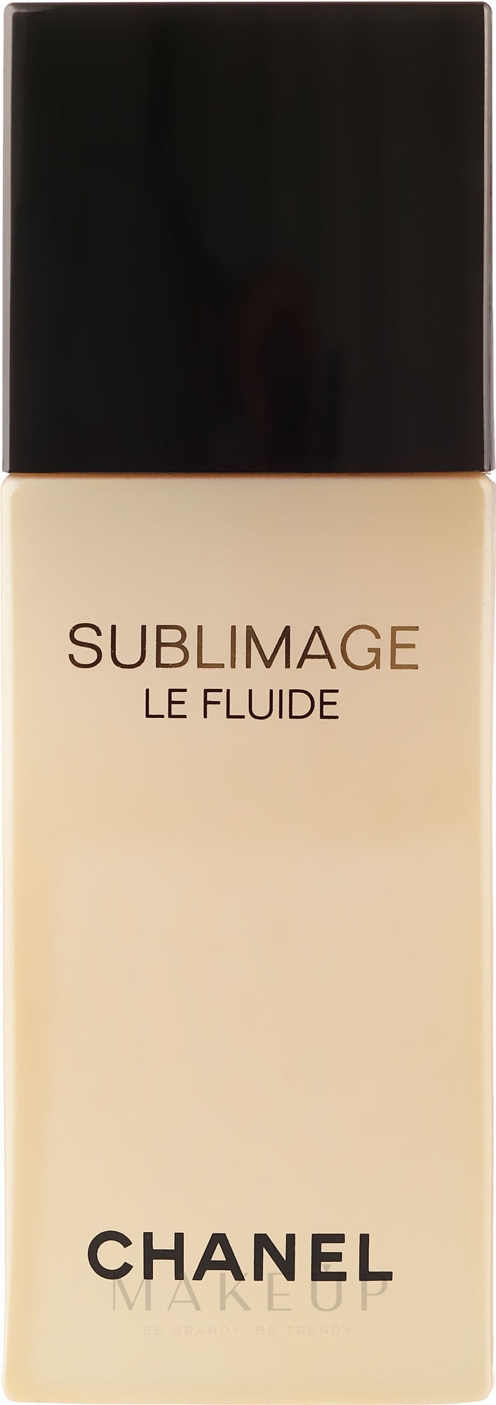 Chanel Sublimage Le Fluide