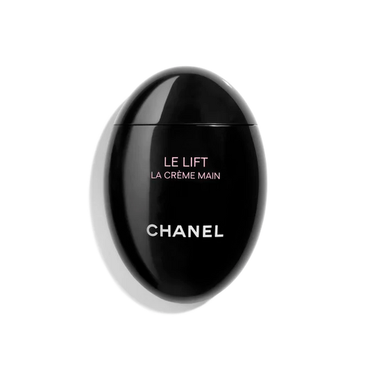 Chanel Le Lift Hand Cream