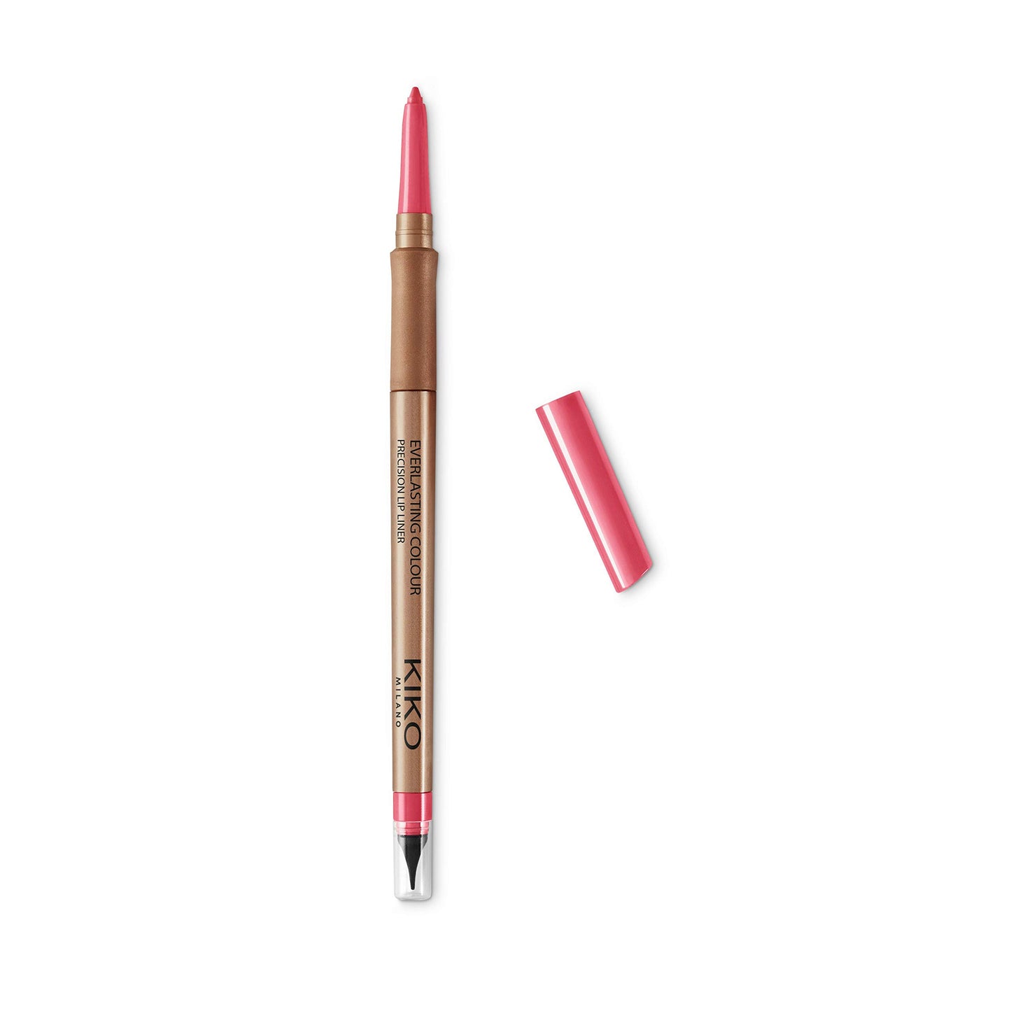 KIKO Milano EVERLASTING COLOUR PRECISION LIP LINER