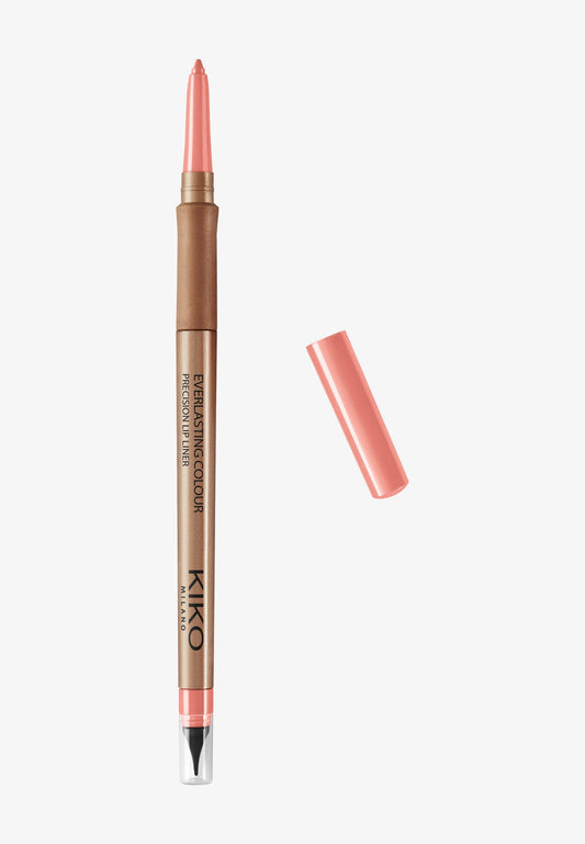 KIKO Milano EVERLASTING COLOUR PRECISION LIP LINER