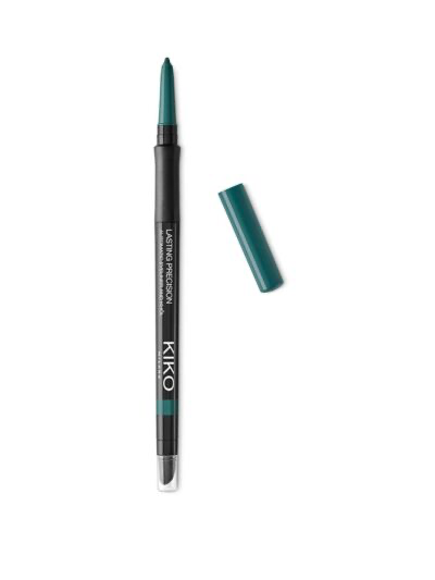 LASTING PRECISION automatic eyeliner and khol (10)