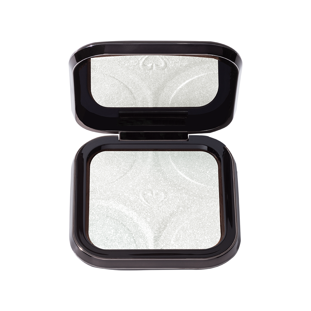 Forever 52 - Glow On Highlighter (NGH)