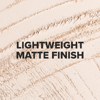 Future Makeup - Quick Bake Loose Powder
