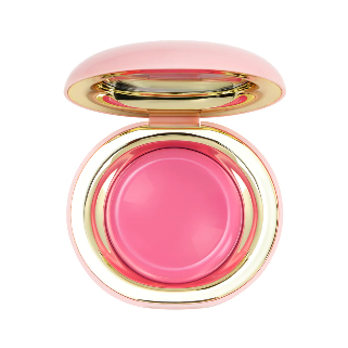 Future Makeup - Touchmelt Cream Blush (FU9006)