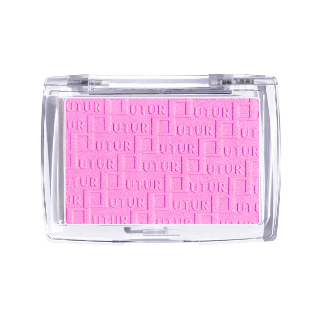Future Makeup - Blusher (FU2507)