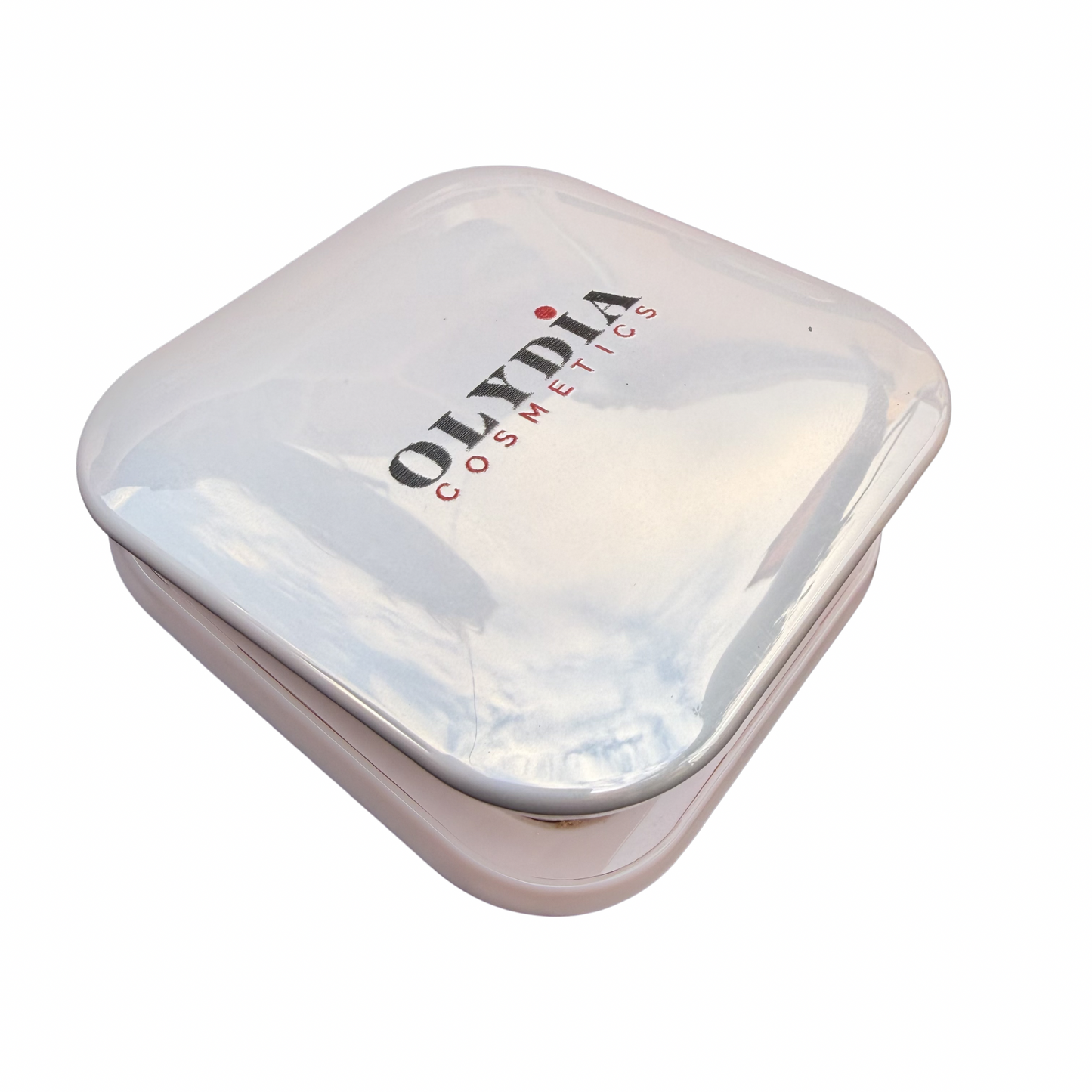 Olydia Cosmetics - Glaze Glow Highlighter 12g (GGH)