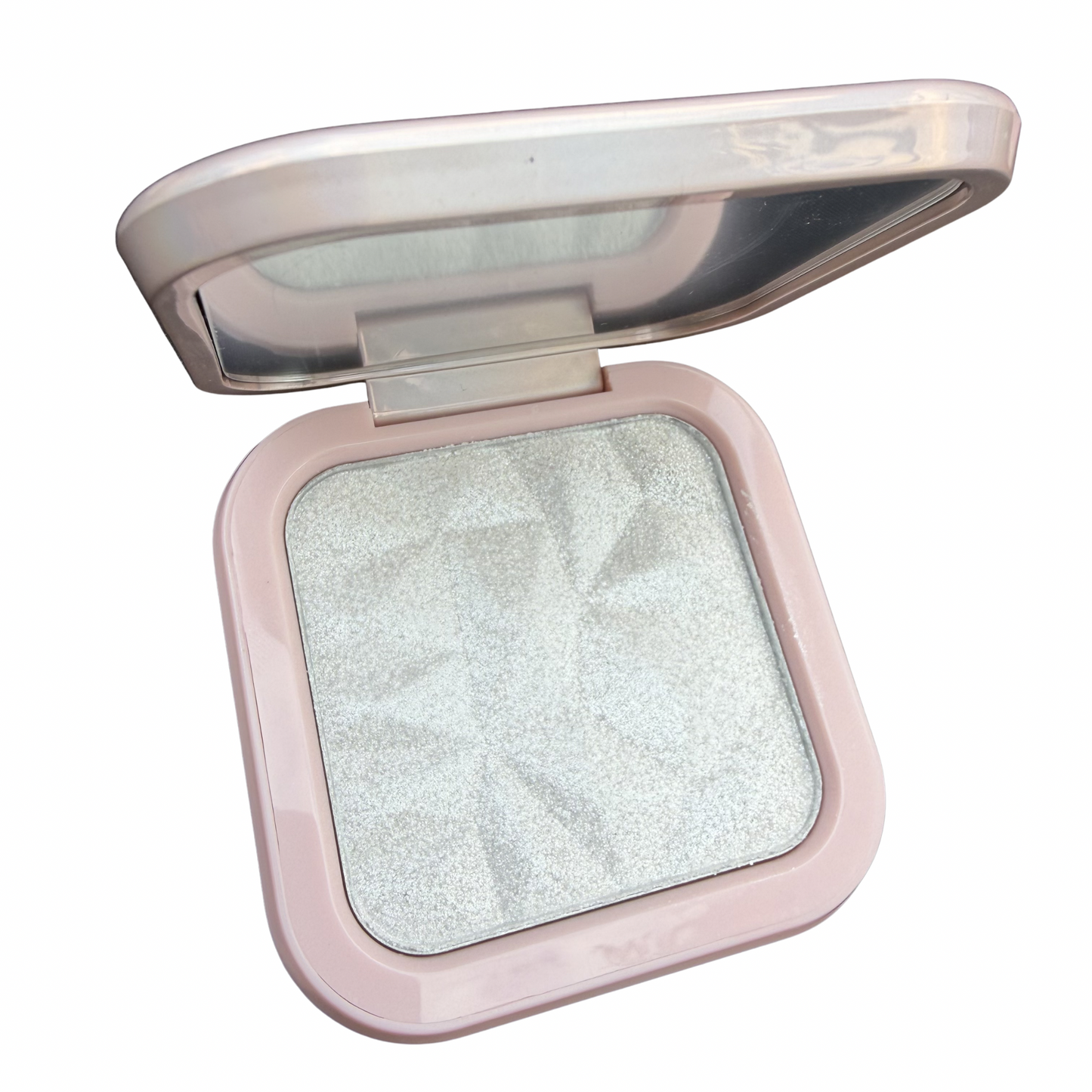 Olydia Cosmetics - Glaze Glow Highlighter 12g (GGH)