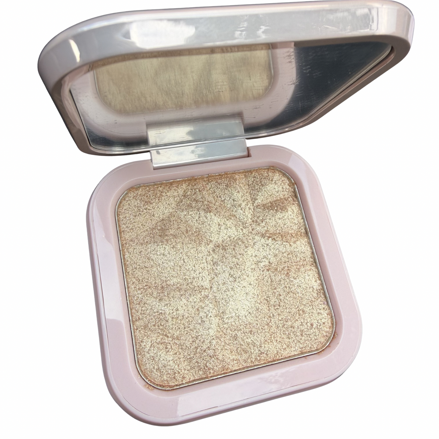 Olydia Cosmetics - Glaze Glow Highlighter 12g (GGH)