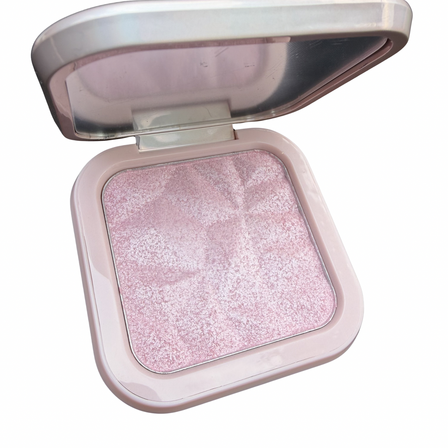 Olydia Cosmetics - Glaze Glow Highlighter 12g (GGH)