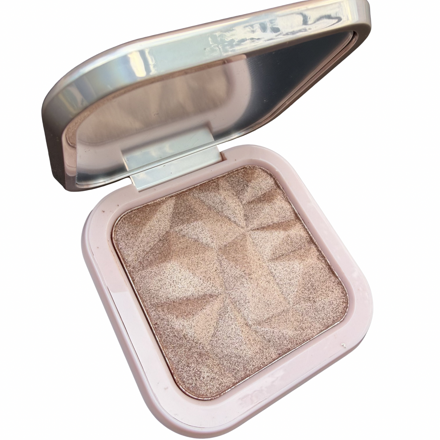Olydia Cosmetics - Glaze Glow Highlighter 12g (GGH)