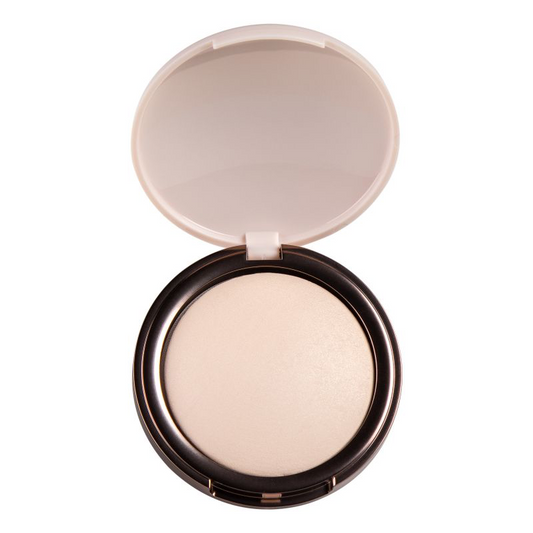 ChromArt - Glow Fusion Powder