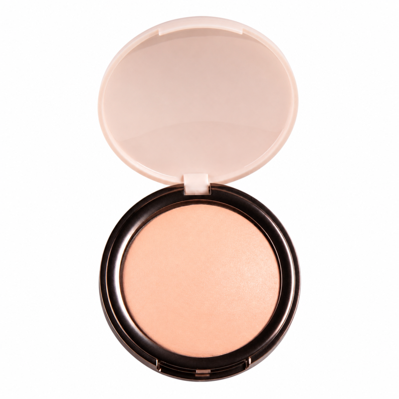 ChromArt - Glow Fusion Powder