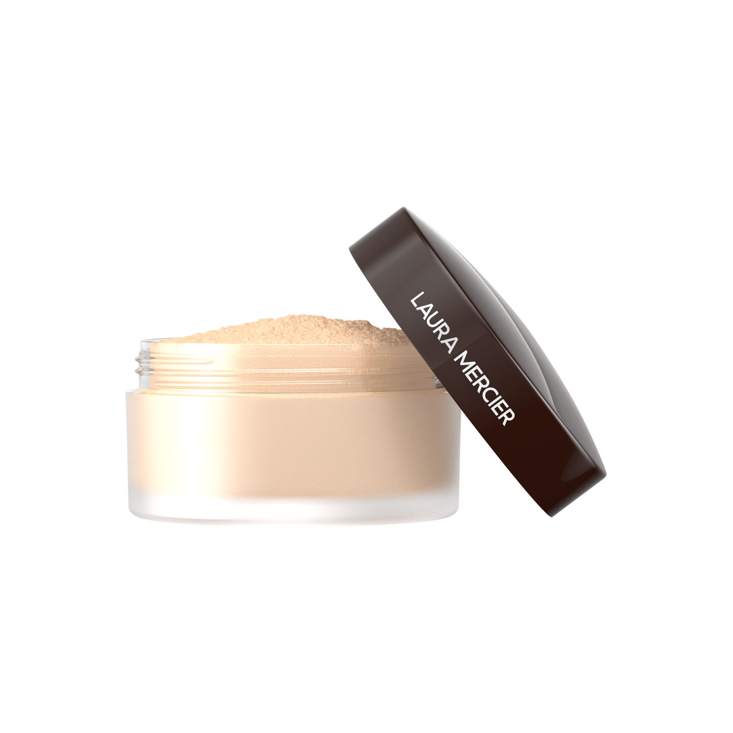 Laura Mercier Translucent Loose Setting Powder, 29gr