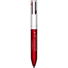Clarins Stylo 4 Couleurs (01) All in One Pen Eyes & Lips