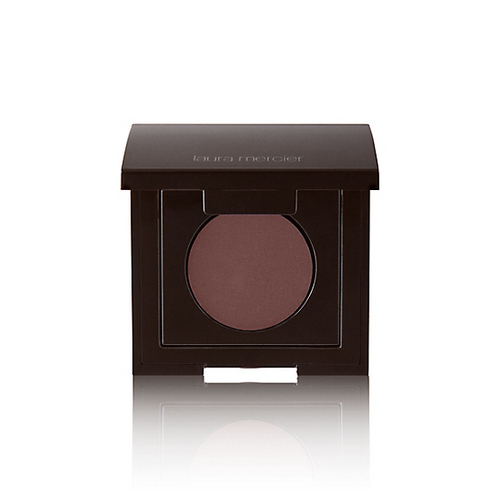 Laura Mercier Tightline Cake Eye Liner (Mahogany Brown)