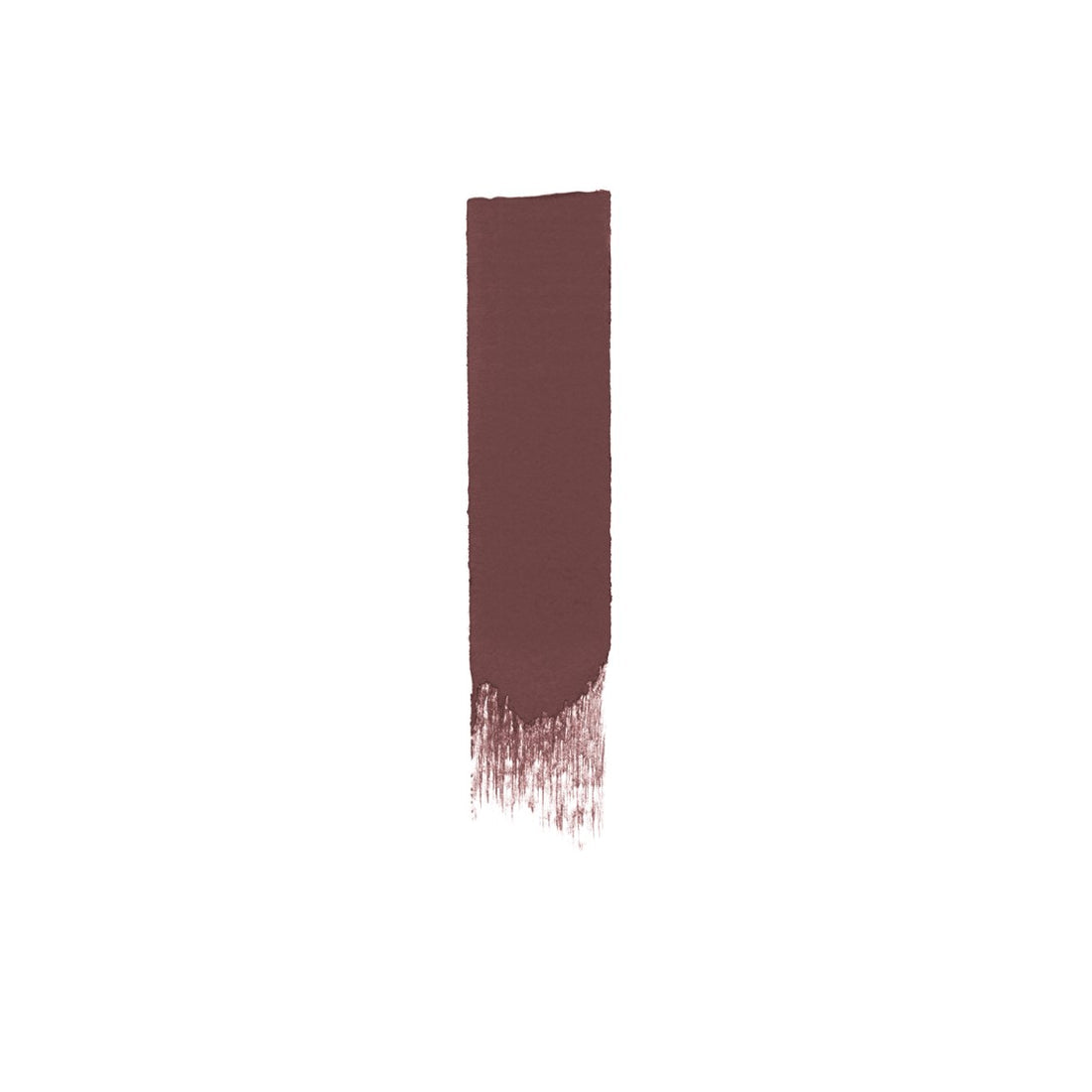 Laura Mercier Tightline Cake Eye Liner (Mahogany Brown)