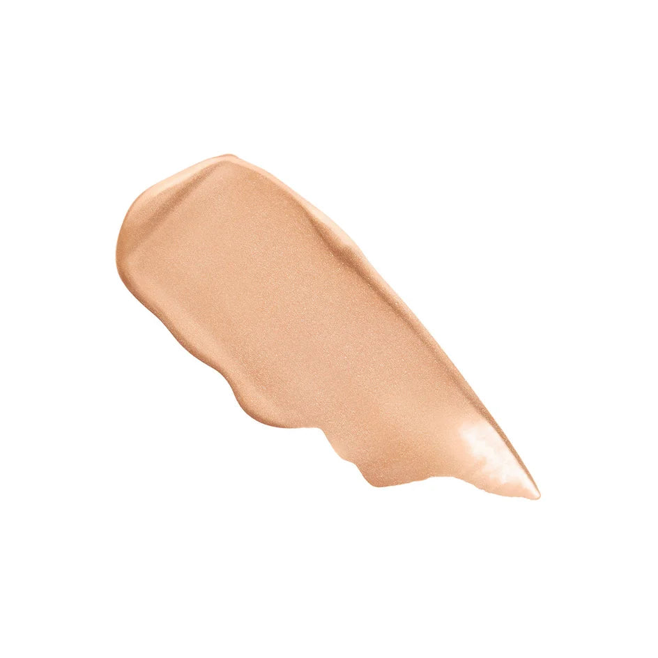 Laura Mercier Tinted Moisturiser Light Revealer (Foundation Cream) - 1W1 Porcelain